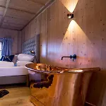 Winterbauer 4* Flachau