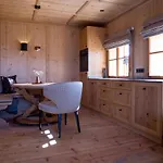 Hotel Winterbauer 4*