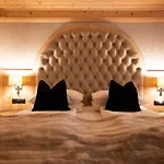 Hotel Winterbauer Flachau