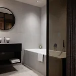 Hotel Winterbauer