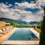 Hotel Winterbauer