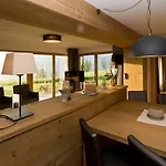 Hotel Winterbauer