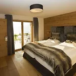Hotel Winterbauer Flachau