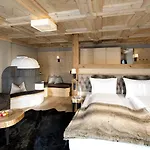 Hotel Winterbauer 4*