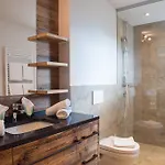 Hotel Winterbauer Flachau