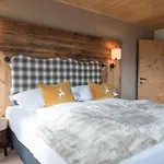 Hotel Winterbauer