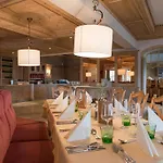Hotel Winterbauer