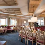 Hotel Winterbauer 4*