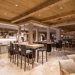 Hotel Winterbauer Flachau