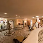 Hotel Winterbauer 4*