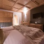 Hotel Winterbauer