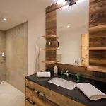 Hotel Winterbauer Flachau