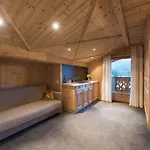 Hotel Winterbauer 4*