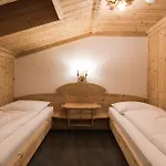 Hotel Winterbauer Flachau