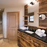 Hotel Winterbauer Flachau
