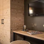 Hotel Winterbauer 4*