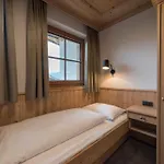Hotel Winterbauer
