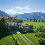 Hotel Winterbauer