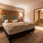 Hotel Winterbauer 4*