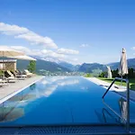Hotel Winterbauer