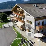 Winterbauer Flachau