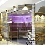 Winterbauer 4* Flachau