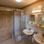 Winterbauer Hotel Flachau