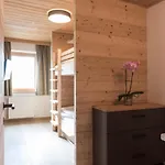 Hotel Winterbauer