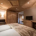 Winterbauer Hotel