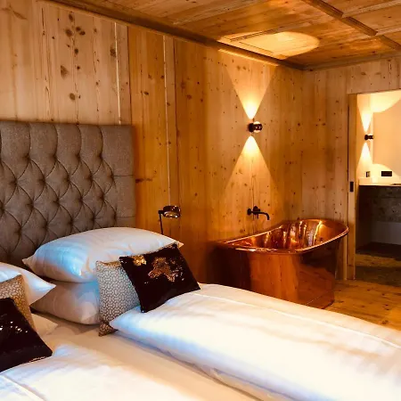 冬季农民酒店 弗拉绍