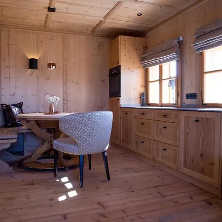 酒店 冬季农民酒店 4*