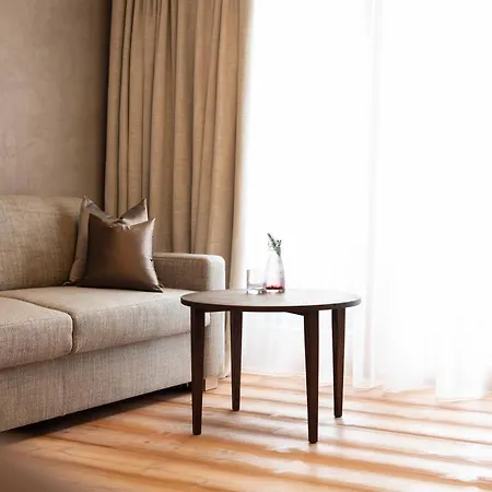 酒店 冬季农民酒店 4*