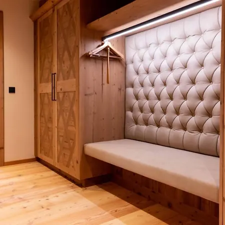 Hotell Winterbauer