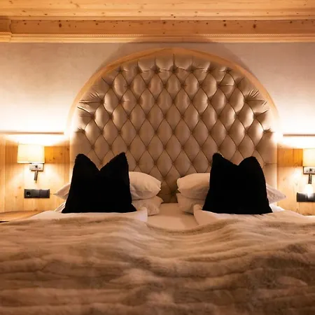 Hotell Winterbauer Flachau