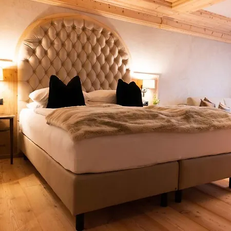 冬季农民酒店 弗拉绍