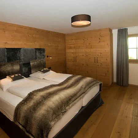 Hotel Winterbauer