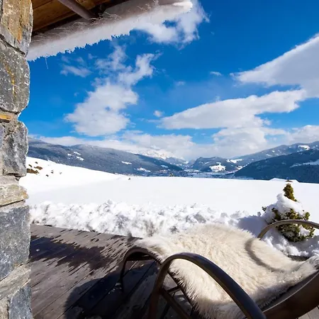 Hotel Winterbauer Flachau