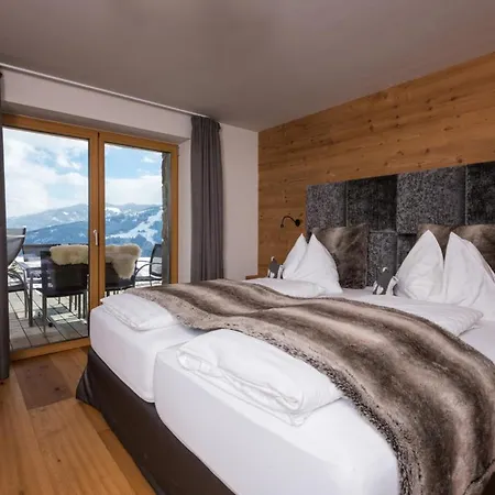 Winterbauer Hotel