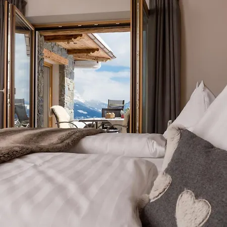 Winterbauer 4* Flachau