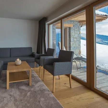 Hotel Winterbauer 4*