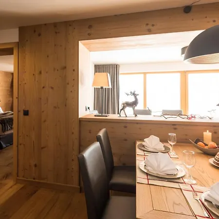 Winterbauer 4* Flachau