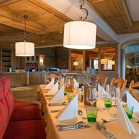 Hotel Winterbauer