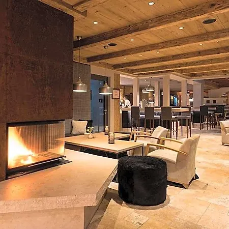 Hotel Winterbauer 4*