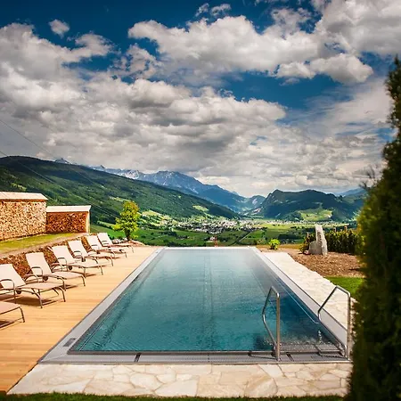 Hotell Winterbauer