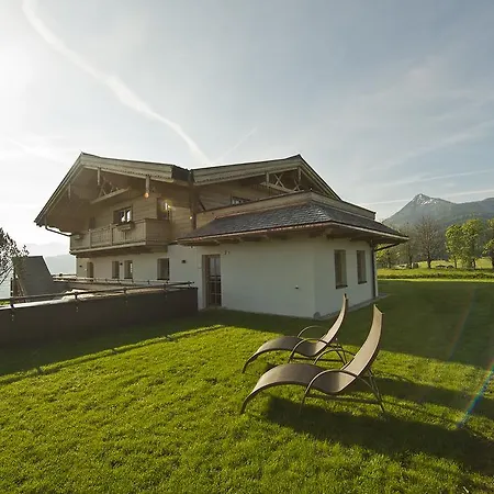 Hotel Winterbauer 4*