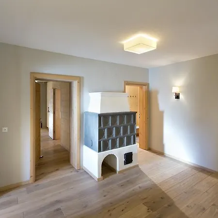 Hotel Winterbauer 4*