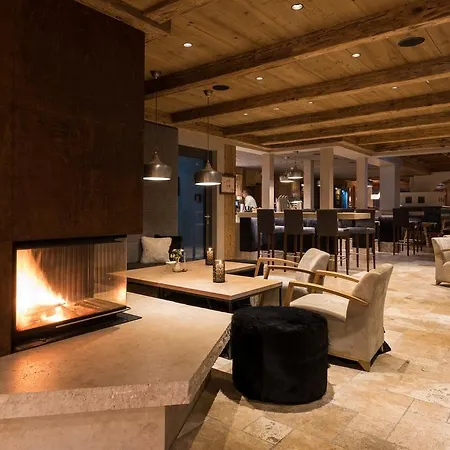 Hotell Winterbauer