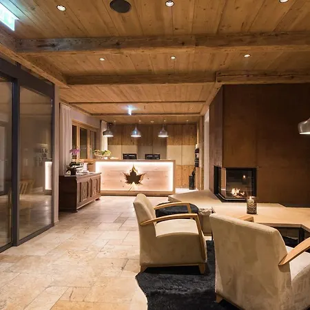 酒店 冬季农民酒店