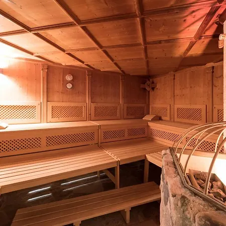 酒店 冬季农民酒店