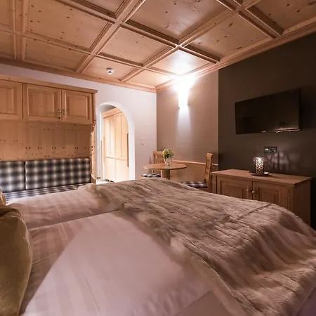 فندق Winterbauer